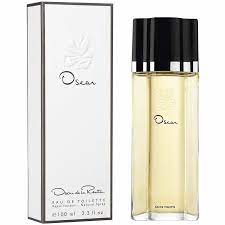 Perfume Oscar De La Renta Clasica Woman